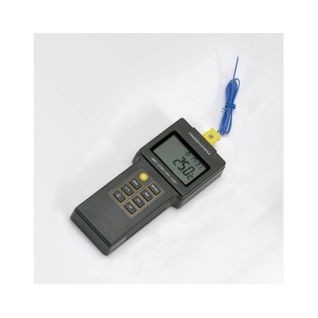 Thermomètre digital “TC-9226-A”