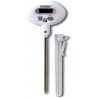 Thermomètre lecteur “Micro-Temp”