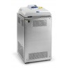 Autoclaves pour stérilisation “Presoclave PLUS” 150L 400V 50/60Hz