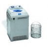 Autoclave pour stérilisation “MED 20”