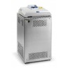 Autoclaves pour stérilisation “Presoclave PLUS” 80L 220V 50/60Hz