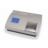 Lecteur de Microplaques 2100-C