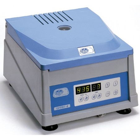 Centrifugeuse “Centro-4-BL”