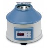 Centrifugeuse angular “Cencom II”