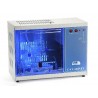 Distillateur “L-4 Cabinet”