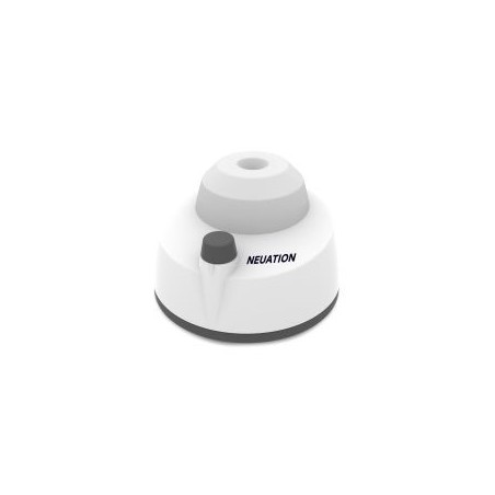 iSwix Jr. VT