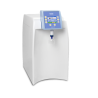 Labaqua Bio système d'eau ultra pure