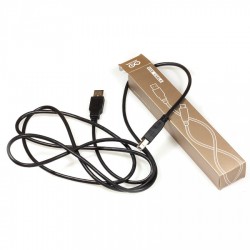 LE ARDUINO STATER KIT