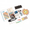 LE ARDUINO STATER KIT