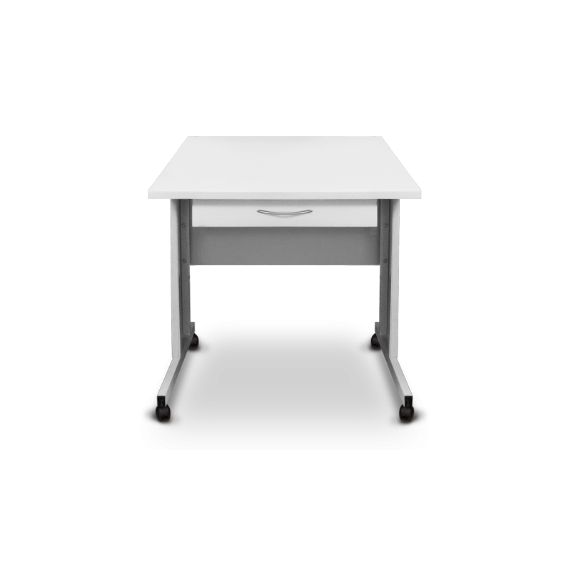 T-4 Table