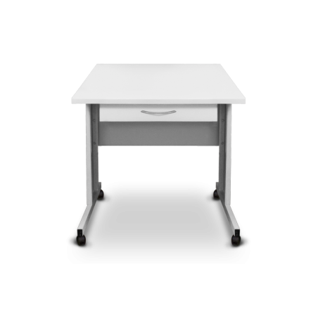 T-4 Table