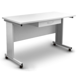 T-4L Table