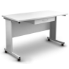 T-4L Table