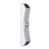 UV-Mi Nettoyeur UV–Recirculateur