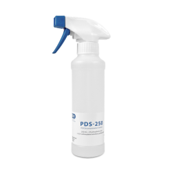 PDS-250 Solution de décontamination ADN/ARN