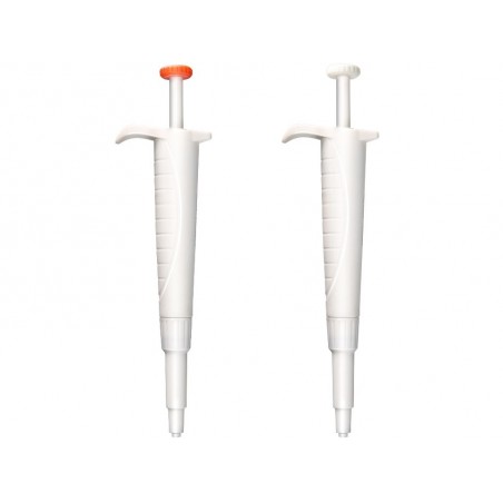 Mini-pipette