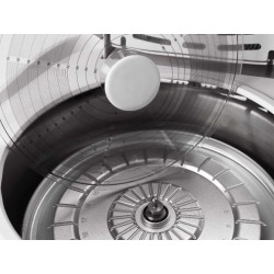 Centrifugeuse à hématocrite DM1424