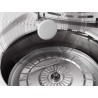 Centrifugeuse à hématocrite DM1424