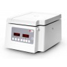 Centrifugeuse polyvalente à basse vitesse DM0408