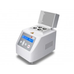 MiniHCL 100 Mini bain sec