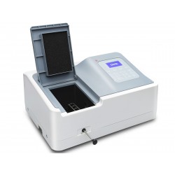 Spectrophotomètre SP-UV1100