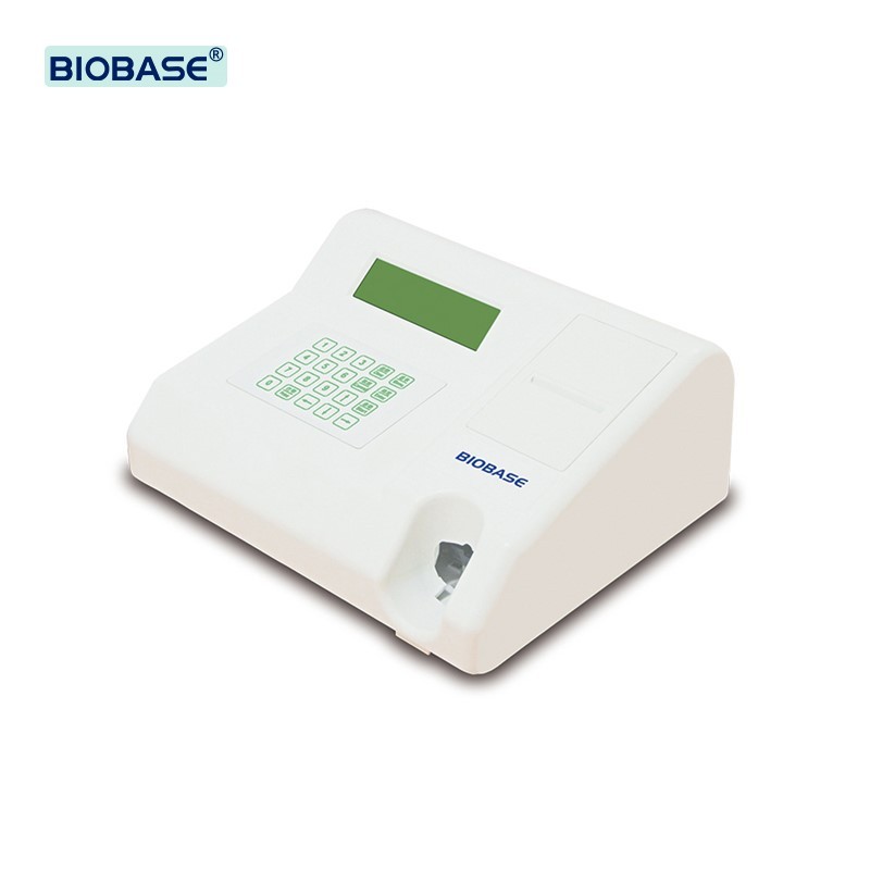Analyseur d'urine UA-200