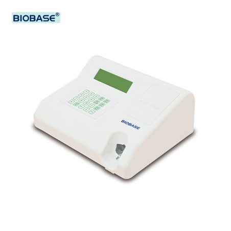 Analyseur d'urine UA-200
