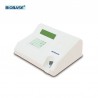 Analyseur d'urine UA-200