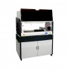 Processeur ELISA automatique (BIOBASE4000)