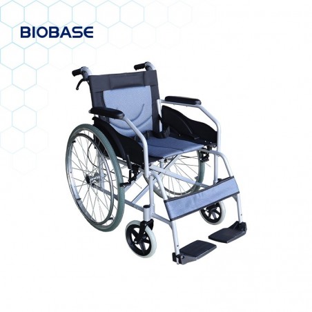 Fauteuil roulant manuel BK-L-800-ASZ