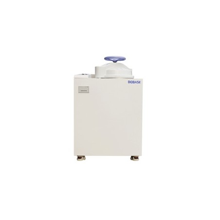 Vertical Autoclave BKQ-B L