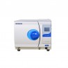 Table Top Autoclave Class B Series