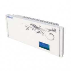 Air sterilizer (wall mounted)