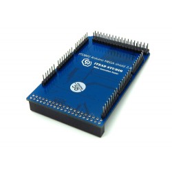 ITDB02 arduino mega shield