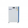 Armoire de stérilisation UV