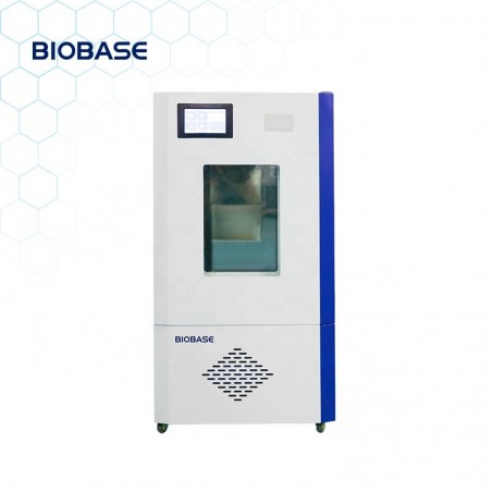 Incubateur de biochimie (BJPX-B)