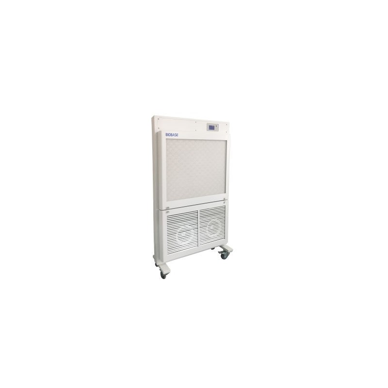 Purificateur d'air
