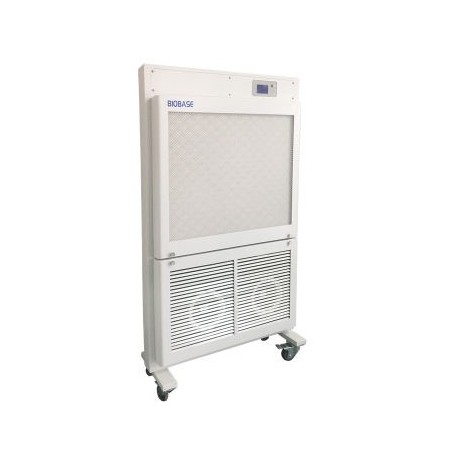 Purificateur d'air