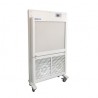 Purificateur d'air