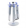 Support de pipettes