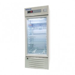 Réfrigérateur de laboratoire BPR-5V160