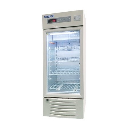 Réfrigérateur de laboratoire BPR-5V160