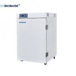 Degrés Réfrigérateur Horizontal 105-485L -40°C