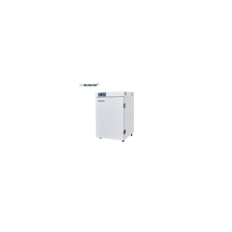 -40 Degrés Réfrigérateur Horizontal 105-485L