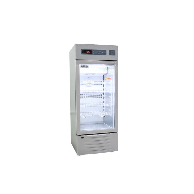Réfrigérateur de laboratoire (2-8℃) 118L-968L