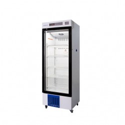 Réfrigérateur de laboratoire 288L~358L