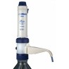 Distributeur sur flacon LABMAX eco