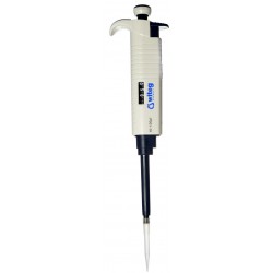 Pipettes microlitres...