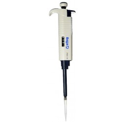 Micropipettes Witopet...
