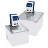 Thermostat de circulation WCH 8/12/22/30 litres 250°C ±0,1°C